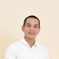 Michael Doan