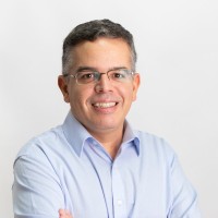 Ariel Ernesto Gimenez