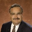 Thomas J. George