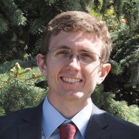 Nick Kennard