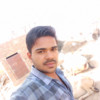 Rakesh Suthar Rakesh Suthar