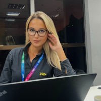 Helena Leal
