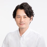 多田哲郎