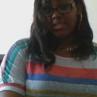 Brianna King