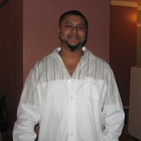 Rafi Mazhar