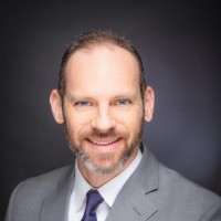 Ryan Michel