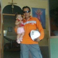 wellington lema
