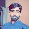 Maqbool Bhutta
