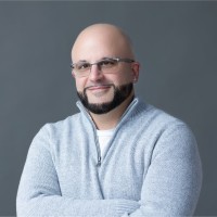 Domenick Galarneau