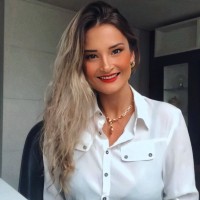 Marcela Barbieri