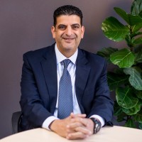 Samuel Shehata