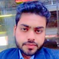 Pradeep Kumar Mishra