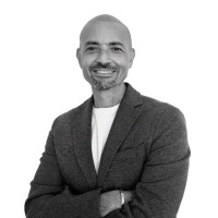 Mauro Danilo Ribezzi