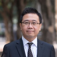 Vincent Ku