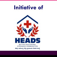 Heads Devanahalli
