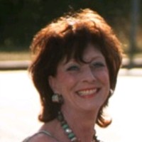 Christa van der Linden