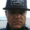 Clayton Holmes Sr