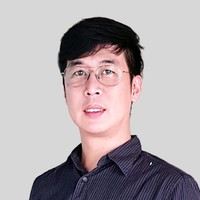 Ray Yu