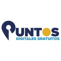 Punto Digital Gratuito San Lorenzo Manta