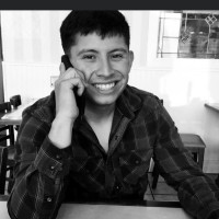 Estevan Ramirez