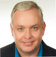 Chris Abell