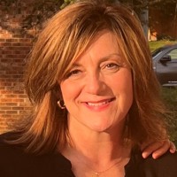 Sheri Markle
