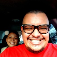 Alex Cruz Jimenez
