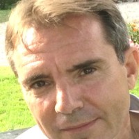 Didier PAULORENA