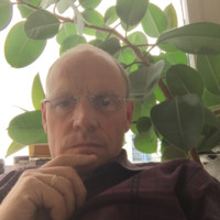 Mathias Ehlers