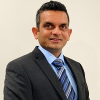 Vikas Mishra Maccfinmgt, Pgdca,Bsc