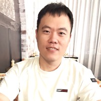 Hongxi Song