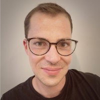 Jörg Meyer