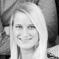 Lien Meijlaers