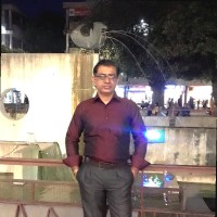 Rajan Kumar
