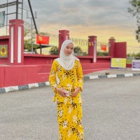 Nur Batrisyia