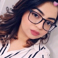 Sharan Dhillon