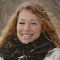 Chelsie Yarbrough