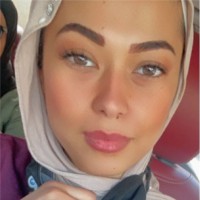 Hanan Fawaz