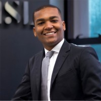 Luan Almeida
