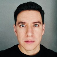 Jonatan Rojas