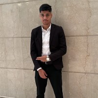 Adnan Daher