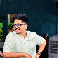 Akshay Kumar