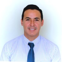 Roel Herrera Laguna