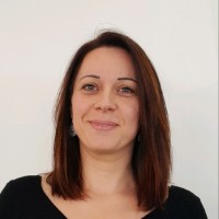Emilie Menard