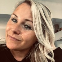 Roos Berends