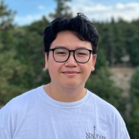 Brian Tan