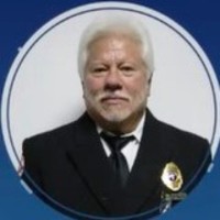 Prof. Stephen R. Barnhart Barnhart, MBA, Ph.D.