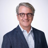 Chris Mattern