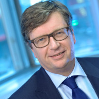 Philippe Gand