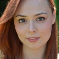Lindsey Boutin